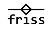 friss